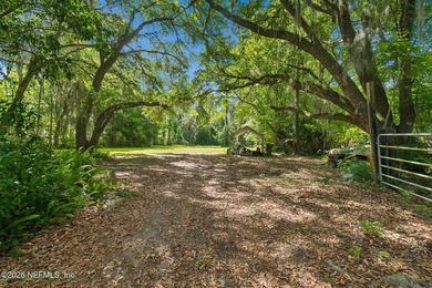 Imagine building your dream home surrounded by the natural - photo 3