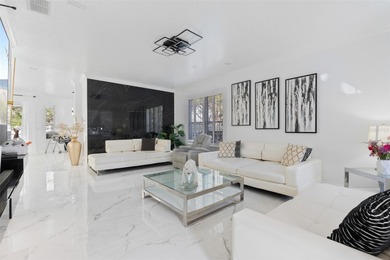 Welcome to 400 Brookfield Terrace, a beautifully upgraded - photo 4