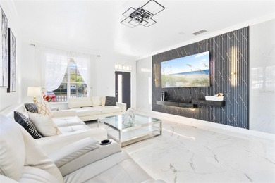 Welcome to 400 Brookfield Terrace, a beautifully upgraded - photo 5
