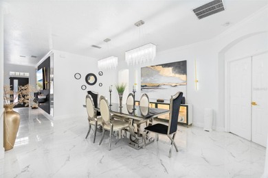 Welcome to 400 Brookfield Terrace, a beautifully upgraded - photo 6