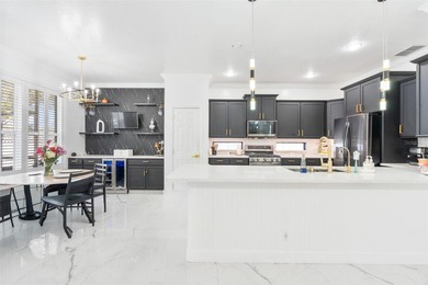 Welcome to 400 Brookfield Terrace, a beautifully upgraded - photo 8