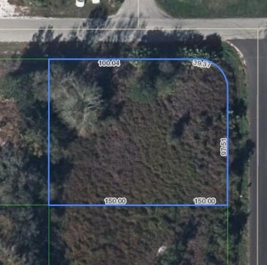 101 Wilson Way NE - photo 1