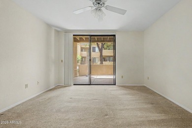 Nestled within the gated Sienna Condominiums in Scottsdale, just - photo 11