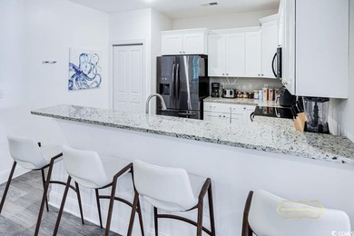 A rare opportunity to acquire a newly built, fully licensed - photo 11