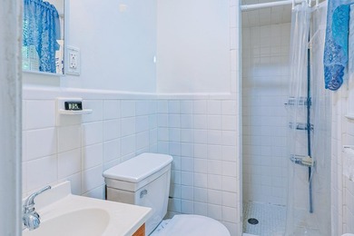 Welcome to 1872 Marion Street in Georgetown, SC, a spacious - photo 11