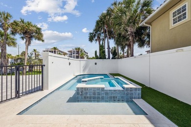 Situated on a prime stretch of Scenic Highway 98, 3464 Scenic is - photo 11