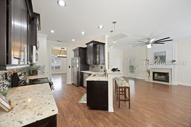Located in the sought-after University Park community, this - photo 11