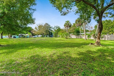 Rare development opportunity consisting of two adjacent RG-1 -- - photo 11