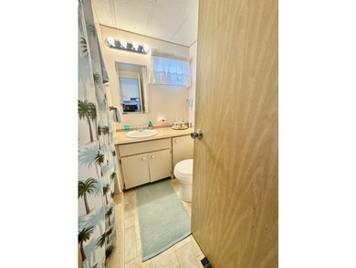 A charming mobile home is now for sale in the unique 55+ - photo 11