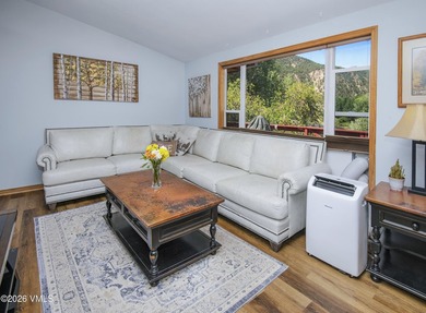 Situated on over one-third of an acre located on a quiet street - photo 11