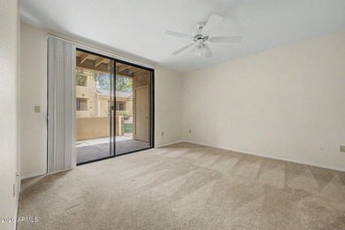 Nestled within the gated Sienna Condominiums in Scottsdale, just - photo 12