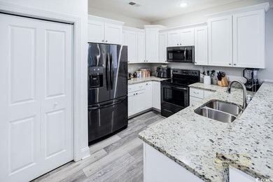 A rare opportunity to acquire a newly built, fully licensed - photo 12