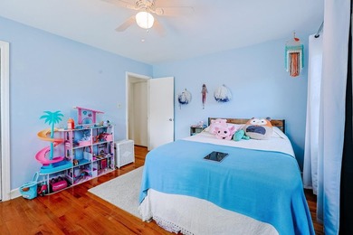 Welcome to 1872 Marion Street in Georgetown, SC, a spacious - photo 12