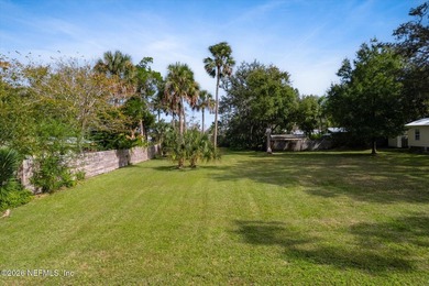 Rare development opportunity consisting of two adjacent RG-1 -- - photo 12