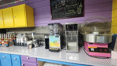 SUCCESSFUL, TURK-KEY, MULTI-FACETED business only 1 mile from - photo 12