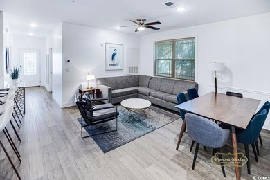 A rare opportunity to acquire a newly built, fully licensed - photo 13