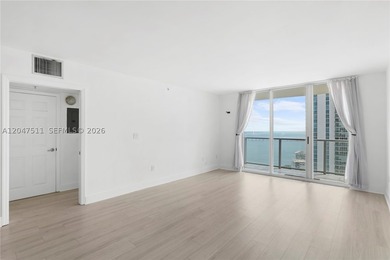 Beautiful waterfront residence at The Mark on Brickell offering - photo 3
