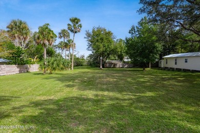 Rare development opportunity consisting of two adjacent RG-1 -- - photo 13