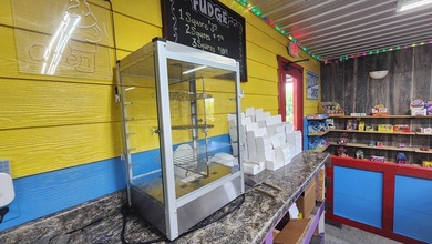 SUCCESSFUL, TURK-KEY, MULTI-FACETED business only 1 mile from - photo 13