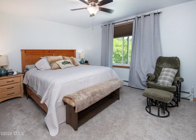 Situated on over one-third of an acre located on a quiet street - photo 13