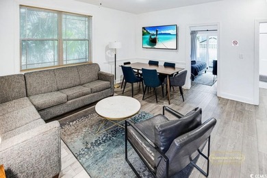 A rare opportunity to acquire a newly built, fully licensed - photo 14