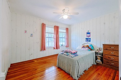 Welcome to 1872 Marion Street in Georgetown, SC, a spacious - photo 14