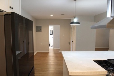 Welcome to your fully renovated and gorgeously updated home with - photo 14