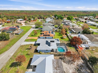 This CBS Pool Home has it All ! Centrally located with easy - photo 14