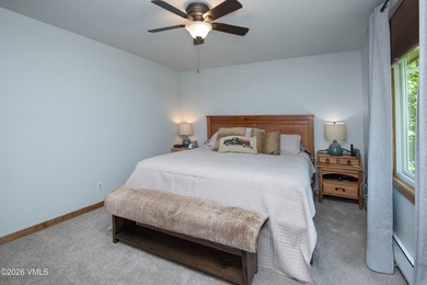 Situated on over one-third of an acre located on a quiet street - photo 14