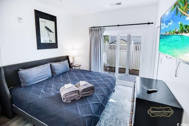 A rare opportunity to acquire a newly built, fully licensed - photo 15