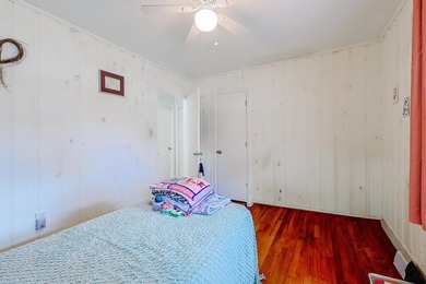 Welcome to 1872 Marion Street in Georgetown, SC, a spacious - photo 15