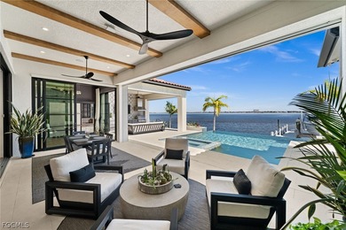 Exceptional riverfront living with modern design and curated - photo 15