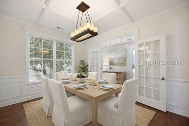 Located in the sought-after University Park community, this - photo 15