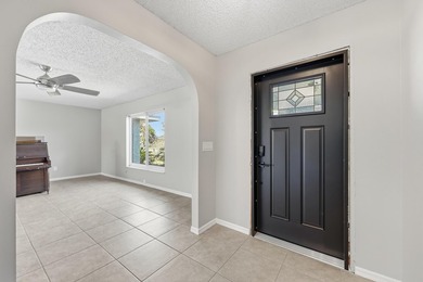 This CBS Pool Home has it All ! Centrally located with easy - photo 15
