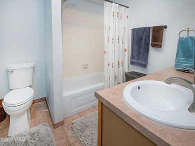 Situated on over one-third of an acre located on a quiet street - photo 15