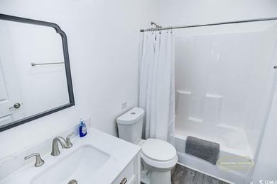 A rare opportunity to acquire a newly built, fully licensed - photo 16