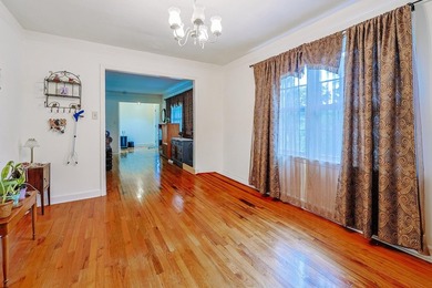 Welcome to 1872 Marion Street in Georgetown, SC, a spacious - photo 16