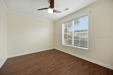 Located in the sought-after University Park community, this - photo 16