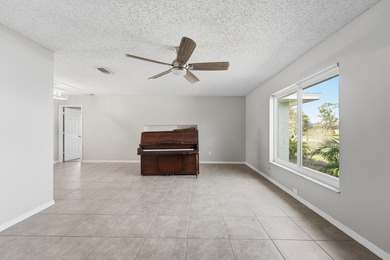 This CBS Pool Home has it All ! Centrally located with easy - photo 16