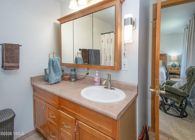 Situated on over one-third of an acre located on a quiet street - photo 16