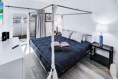 A rare opportunity to acquire a newly built, fully licensed - photo 17