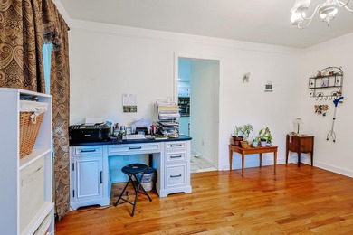 Welcome to 1872 Marion Street in Georgetown, SC, a spacious - photo 17