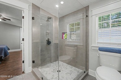 Country living at its finest! Nestled on 3.1 beautiful acres - photo 17
