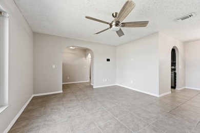 This CBS Pool Home has it All ! Centrally located with easy - photo 17