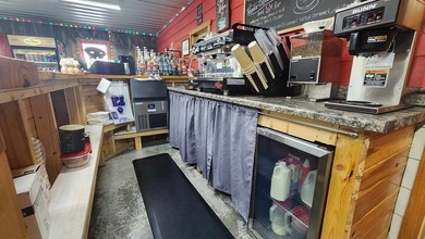 SUCCESSFUL, TURK-KEY, MULTI-FACETED business only 1 mile from - photo 17