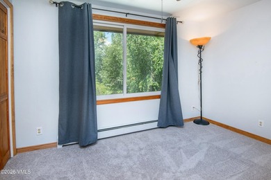 Situated on over one-third of an acre located on a quiet street - photo 17