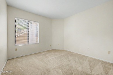 Nestled within the gated Sienna Condominiums in Scottsdale, just - photo 18