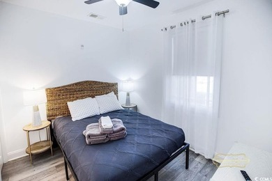 A rare opportunity to acquire a newly built, fully licensed - photo 18