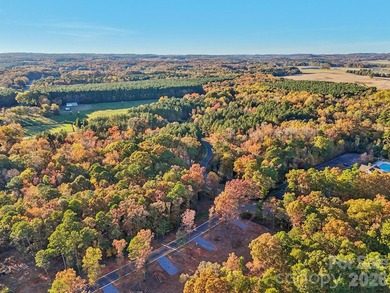 Discover the peaceful charm of Edgewater on Lake Tillery, a - photo 18