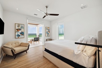 Situated on a prime stretch of Scenic Highway 98, 3464 Scenic is - photo 18